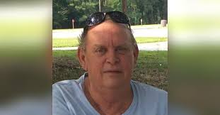 Edward Thomas Hutcherson Obituary