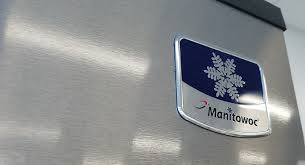 Manitowoc indigo ice machines simplify everything about the ice making process.whether you need 300 or 3,000 pounds of ice, the manitowoc indigo delivers the. Manitowoc Ice Machine Operation Cycle Parts Town