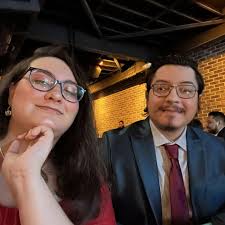 Emily Vargas and Esteban RoldanRivera's Wedding Website