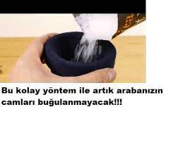 araba caminin bugulanmasini onleyebilirsiniz travel pillow personal care
