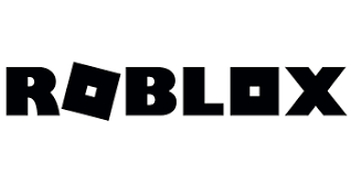 Maybe you would like to learn more about one of these? Amazon Com Roblox Action Collection Juego De 3 Cazadores De Vampiros Incluye Articulo Virtual Exclusivo Toys Games