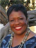 Joycelyn Crumpton Obituary (2017)