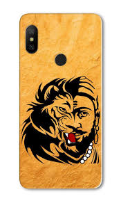 30 Day Forex Investment Workout Challenge In 2020 With Images Iphone Wallpaper Hipster Black And White Stickers