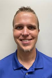 David Macomber's Instagram, Twitter & Facebook