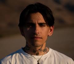 Formula Indie Sessions _ Interview with John White