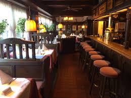 Restaurant Pils Corner Munich Menu Prices Restaurant Reviews Tripadvisor