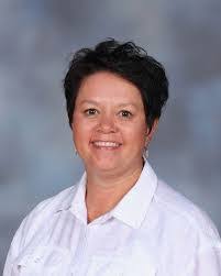 Carrie Cluff's Instagram, Twitter & Facebook