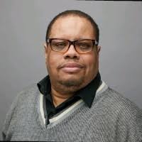 30+ "Jesse Whitehead" profiles