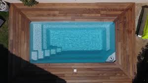 Piscines Plus Home Facebook