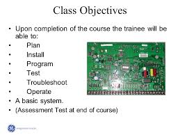 Concord 4 series security systems. Concord 4 Security System Advanced Training Ppt Video Online Download