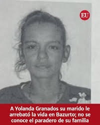 😢Su pareja después de atacarla la abandonó a su suerte luego de una  discusión.⬇🔗