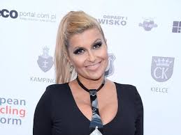 Katarzyna skrzynecka is a 50 year old polish actress. Katarzyna Skrzynecka Schudla Az 10 Kilo W 5 Tygodni Wyeliminowala Calkowicie Ze Swojej Diety 1 Produkt