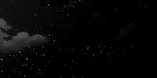 Black And White Anime Aesthetic Gif Https Encrypted Tbn0 Gstatic Com Images Q Tbn 3aand9gctwnmz5nedo56lhendgyy3sat71 Pt6p2fyia Usqp Cau