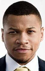 Осадок (фильм, 2015)