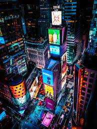 We have a massive amount of hd images that will make your computer or smartphone look absolutely fresh. Times Square Hintergrundbild Wallery