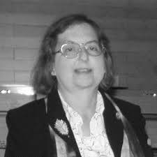 MARY SPAID Obituary (2016)