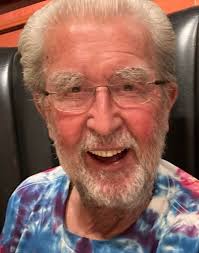 Charles Marsh Obituary (1939