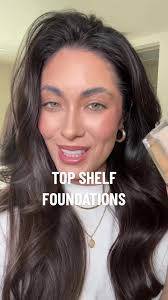 Dior Forever Skin Correct Review: Top-Shelf Foundation