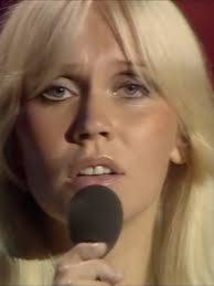 Not Like Us and Abba
