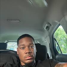 Best impersonation of Denzel Washington, Bernie Mac, Morgan Freeman, Chris  Rock and more....Please follow, favorite and subscribe so you NEVER miss  any of my weekly posts... Walter Latham Comedy invites you to