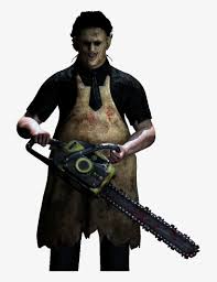 Jason is part of kombat pack 1 and leatherface is part of kombat pack 2. Leatherface Mortal Kombat X Transparent Png 693x983 Free Download On Nicepng