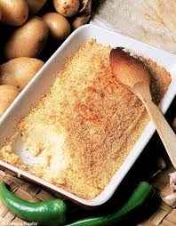 Cuisine Recettes Regionales Languedoc Rousquilles Special Languedoc Roussillon Des Idees Recettes Pour Vos Vacances Elle A Table Idee Recette Recette Catalane Alimentation