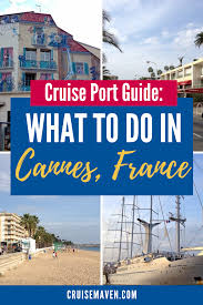 The Port Of Cannes Glamour On The Cote D Azur In 2020 Cruise Port Cruise Destinations Mediterranean Cruise