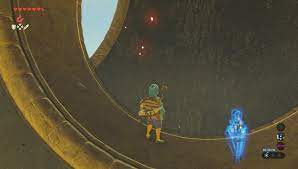 Learn how open clouds reduce latencies to client device, improve customer and device (iot) interactions and speed up innovations from the edge to the data. Breath Of The Wild Walkthrough Vah Naboris Dungeon Zelda Dungeon