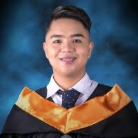 1500+ "Custodio" profiles