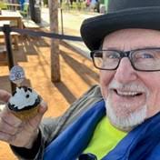 Search for Obituaries