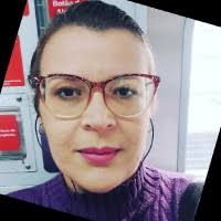 100+ perfis com “Dorcas”