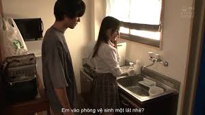 Lồn tôi bây giờ đầy mùi tinh của bác hàng xóm - Sex Hay - HeoVL