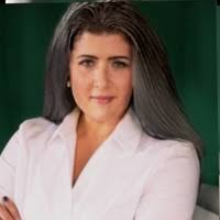 Doug Greene Email & Phone Number