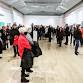 46th Juried Exhibition at the AGN event image