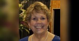 Mrs. Janie Atkinson Bond Obituary