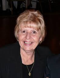 Obituary for Donna Lee (Burroughs) Ashcraft