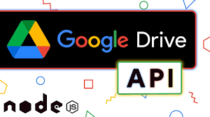 We're always thinking outside of the box to remain one step ahead of our competitors, making our file upload system the best. How To Use Google Drive Api To Upload Delete And Create A Public Url For A File Youtube
