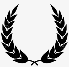 864 x 864 jpeg 55 кб. Svg Free Library Laurel Clip Art Laurel Wreath Vector 1300x1206 Png Download Pngkit