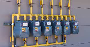 Need an emergency plumber or gas fitter in edmonton, qld 4869? Gas Fitting Pipe Dream Plumbing Heating Edmonton Sherwood Park