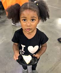 Dispatches across the District! Welcome to Day One 2019-2020 in Atlanta  Public Schools!