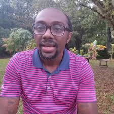 Seth Flamm's Instagram, Twitter & Facebook