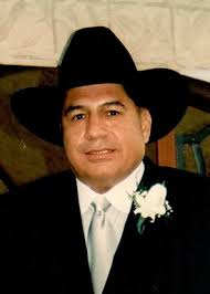 Joseph L. Samaniego Obituary