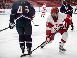 Jun 11, 2021 · nederland heeft zich geplaatst voor de finale van het ek hockey. Terriers Drop Series Finale In Close Loss To Unh The Daily Free Press