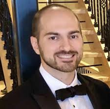 Anthony DiPrinzio Obituary (1996