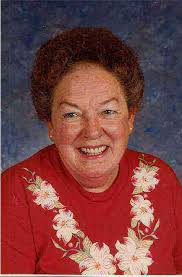 Leona Mason Obituary (2009)