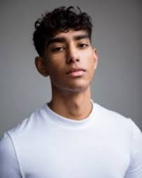 It's not as glamorous as it looks'