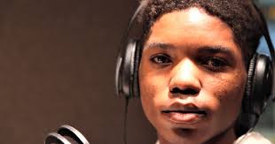 A Christmas Story: A Teenager Reflects On Different Traditions In His  Family