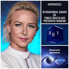 Reserve your attendance now and enjoy the forward-thinking agenda prepared  by the organizing committee of the International Summit of Public Health  and Preventive Medicine.