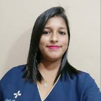 Carolina Caicedo Email & Phone Number