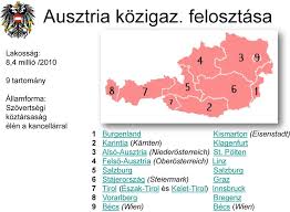 Ma reggel fadd központjában dr. Ausztria Magyarorszag Es Szlovenia Rakusko Madarsko A Slovinsko Pdf Ingyenes Letoltes